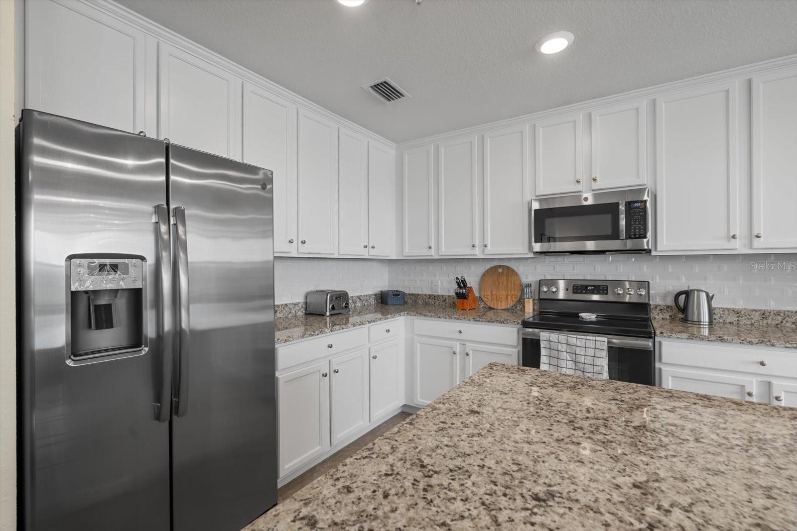 17118 VARDON TER #306