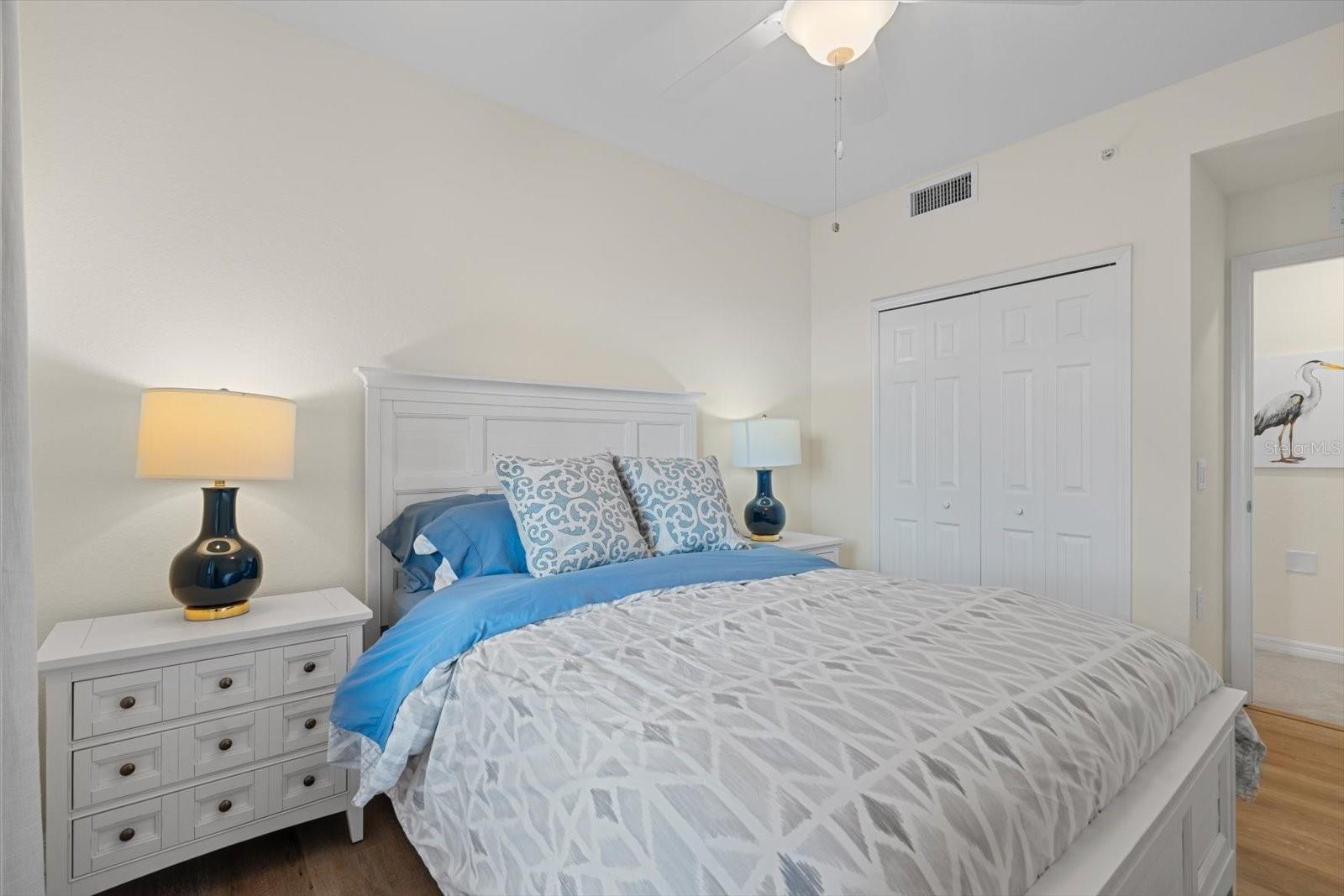 17118 VARDON TER #306