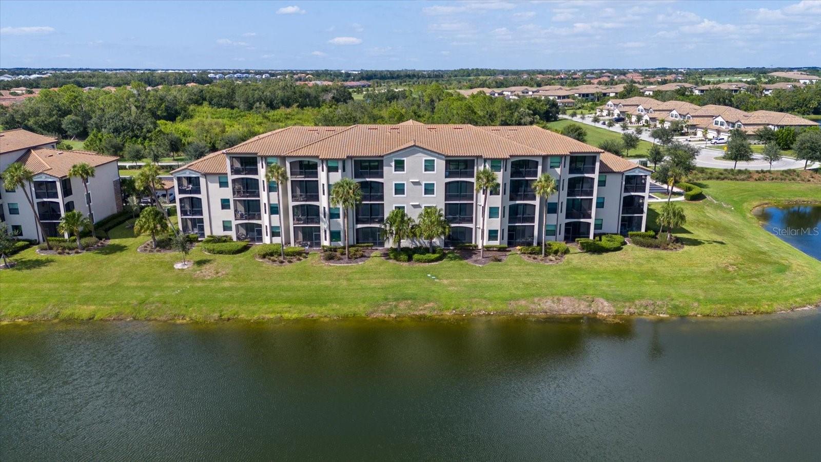 17118 VARDON TER #306