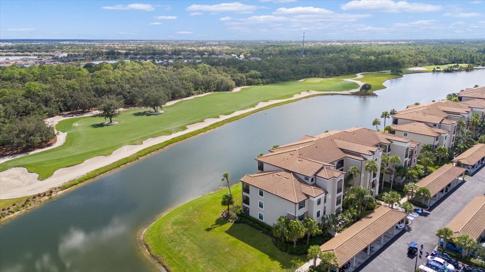 17118 VARDON TER #306