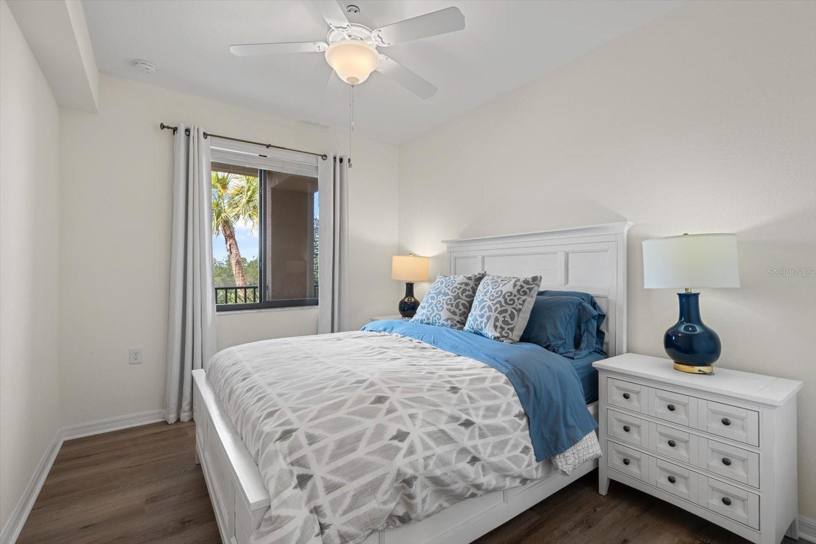 17118 VARDON TER #306