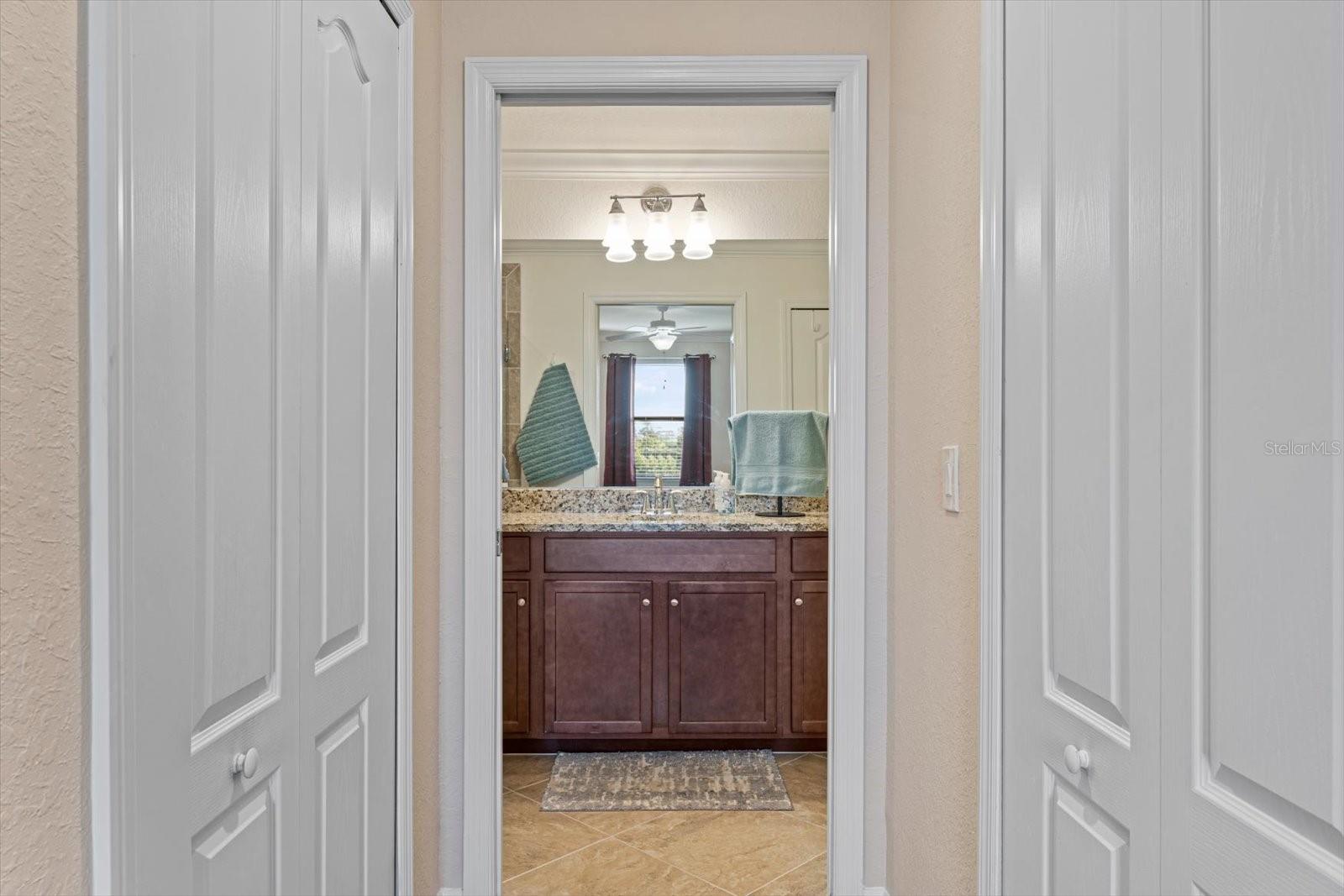 17108 VARDON TERRACE #304