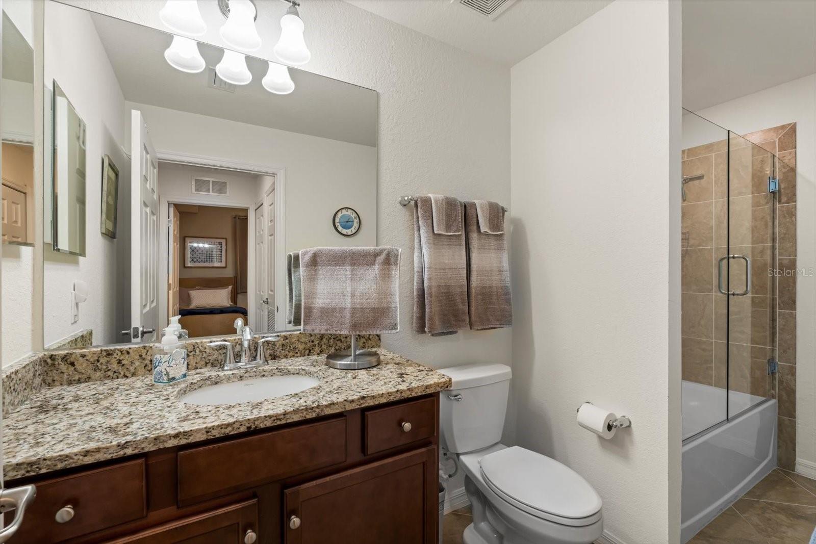 17108 VARDON TERRACE #304