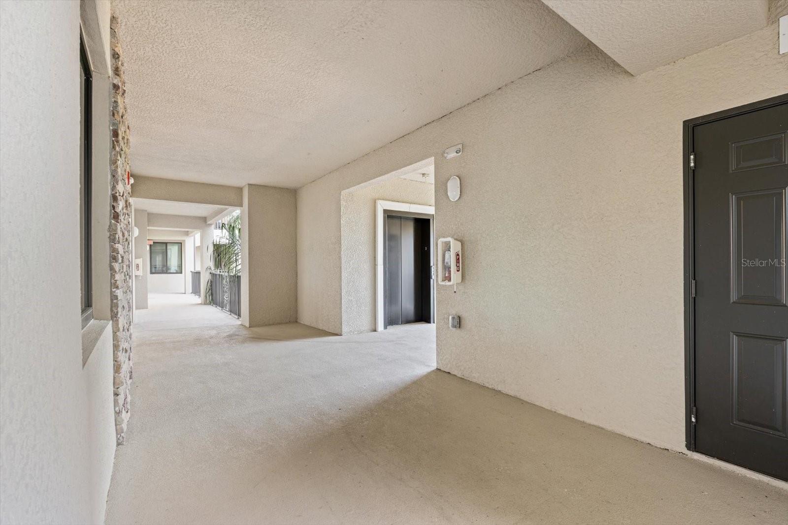 17108 VARDON TERRACE #304