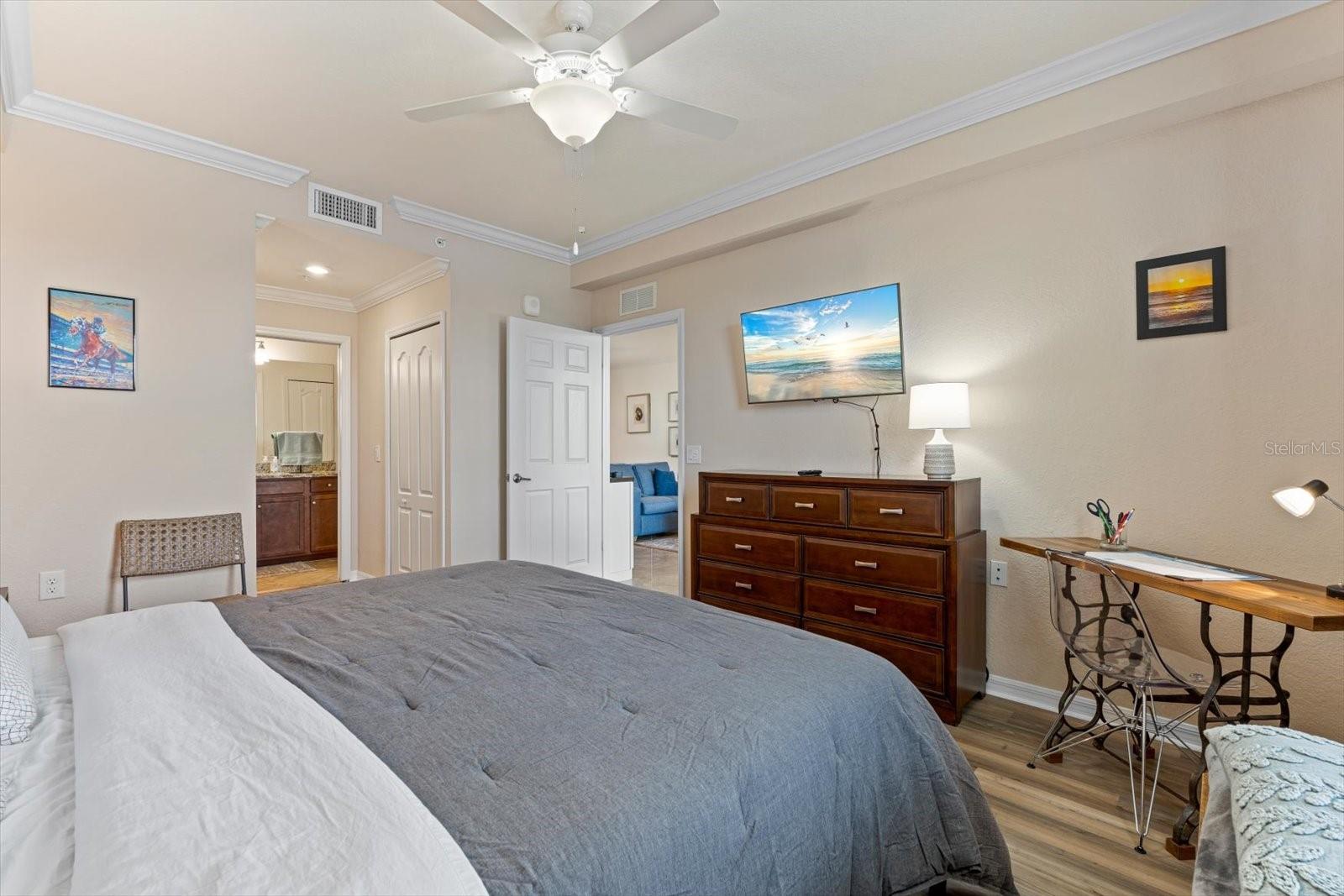 17108 VARDON TERRACE #304