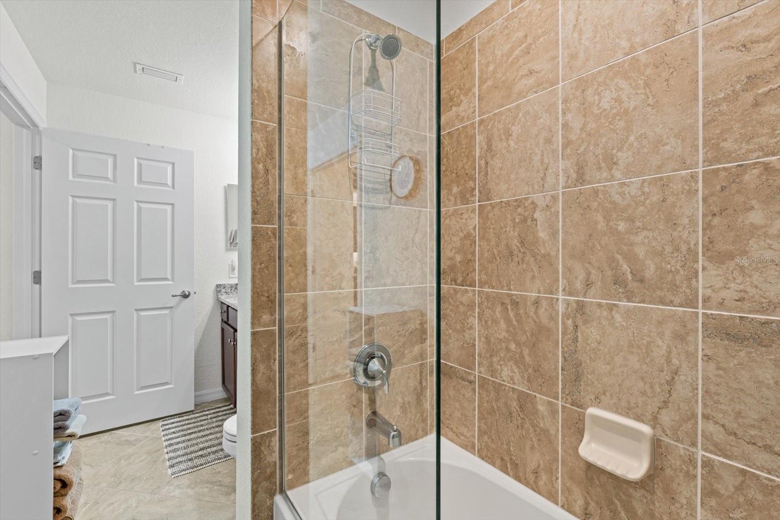 17108 VARDON TERRACE #304