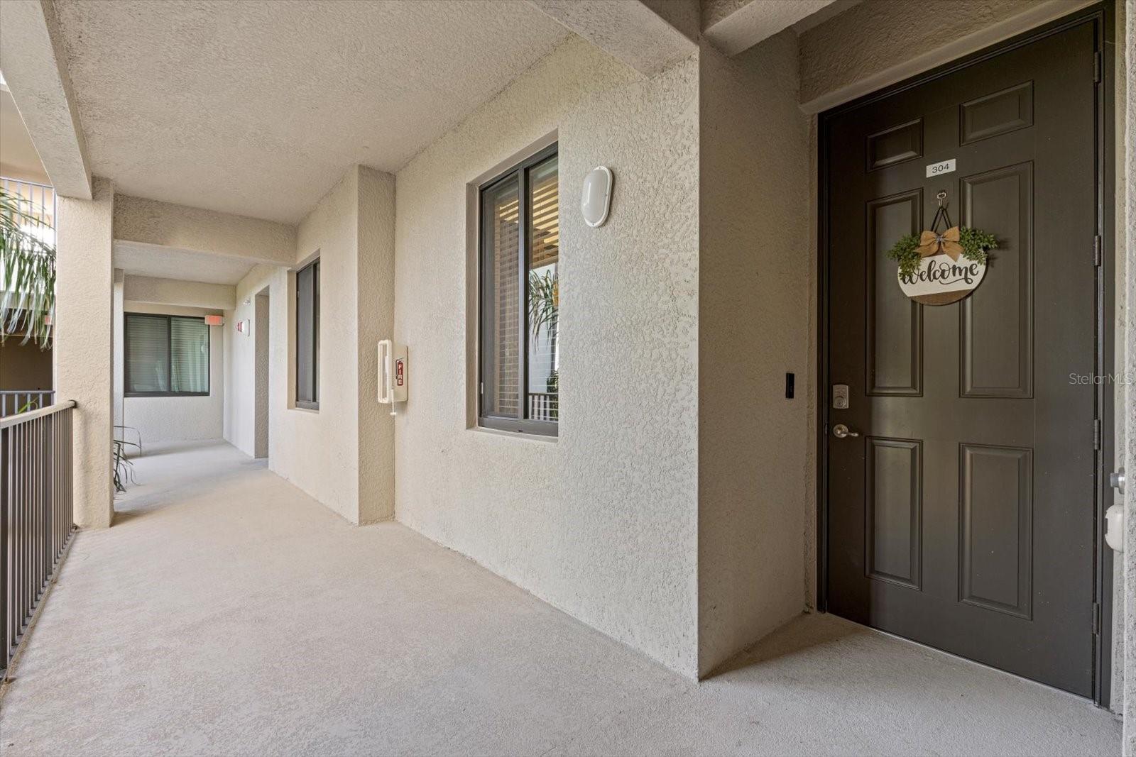17108 VARDON TERRACE #304