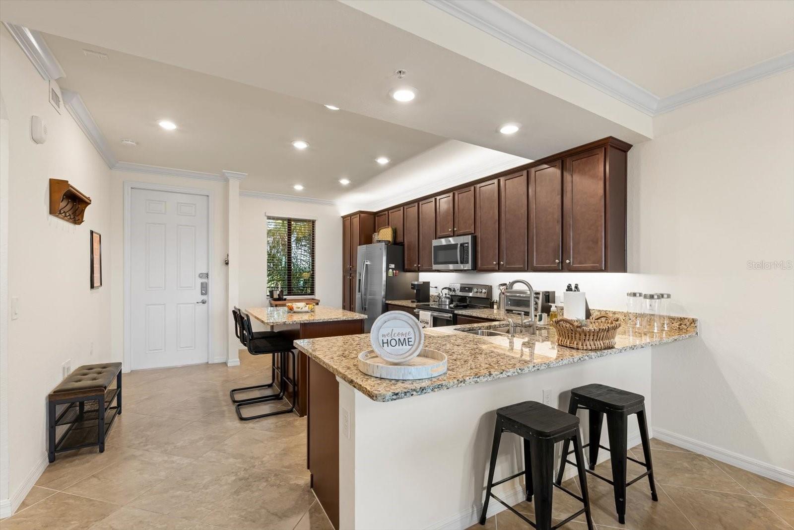 17108 VARDON TERRACE #304