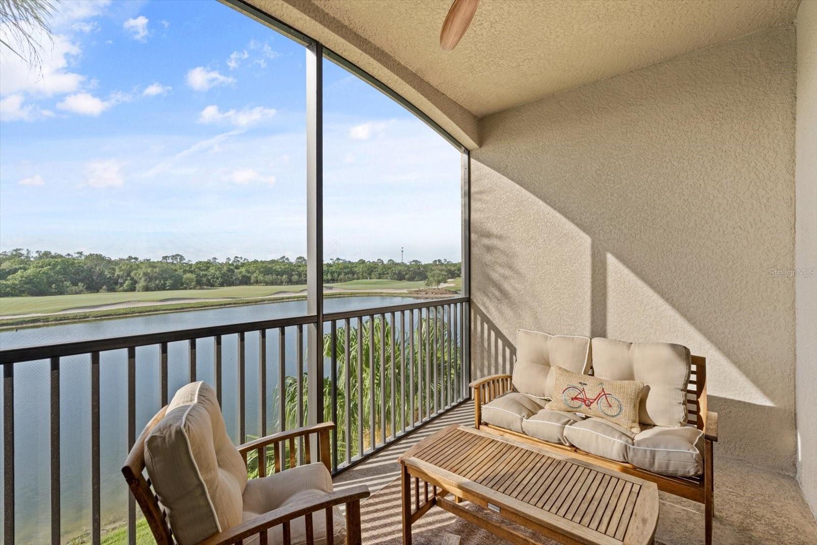 17108 VARDON TERRACE #304