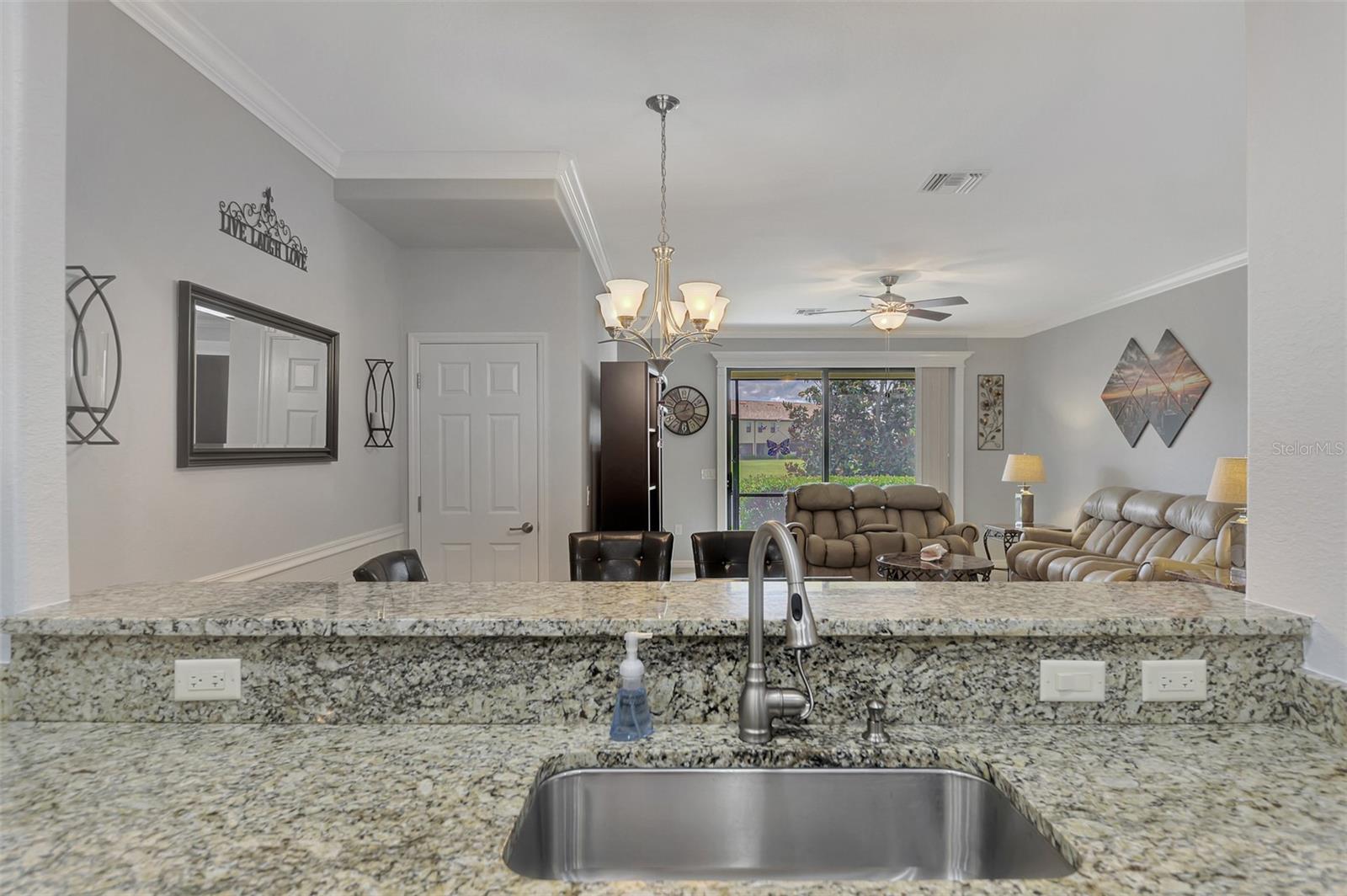 20145 LAGENTE CIR