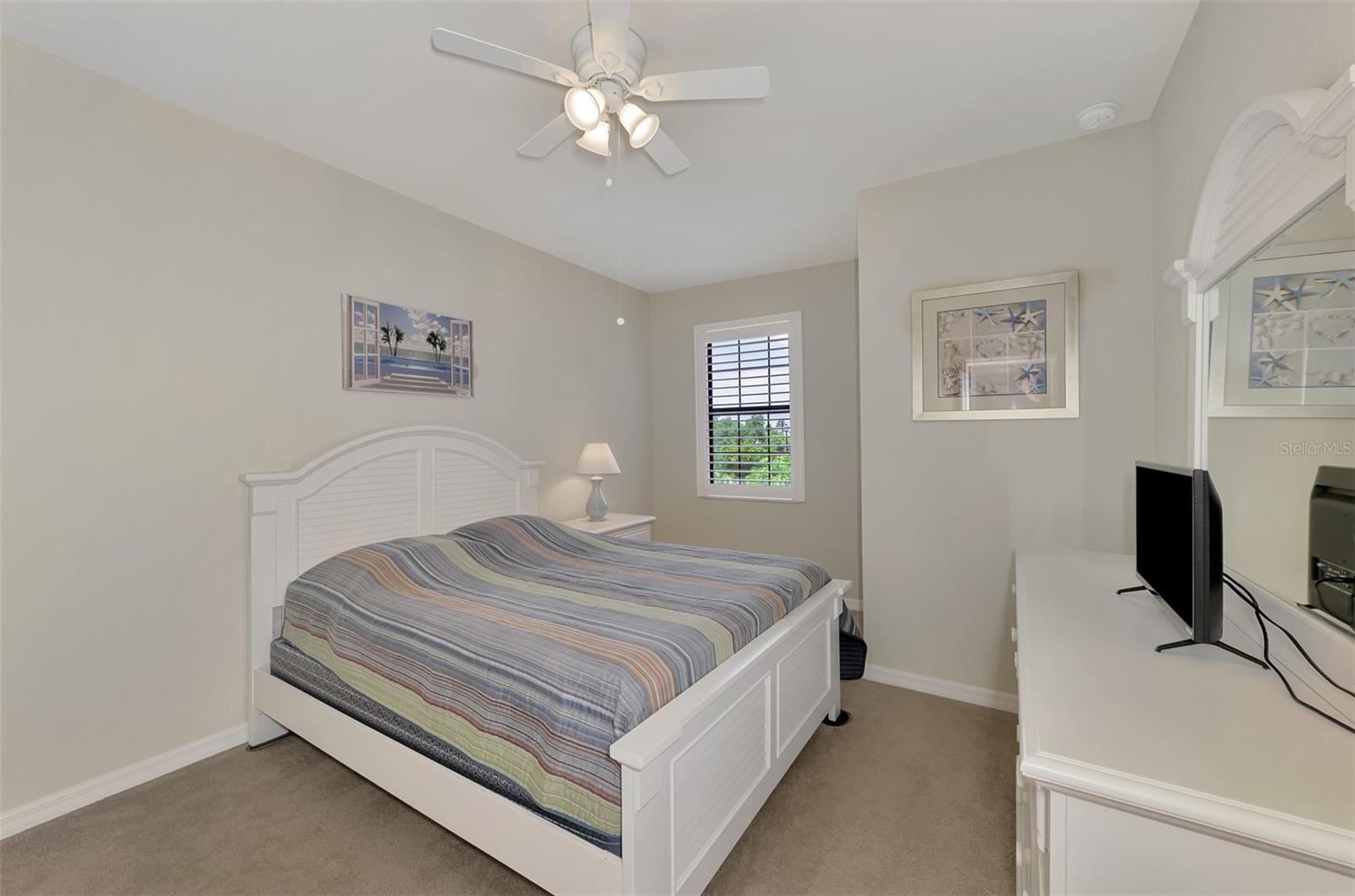 20145 LAGENTE CIR