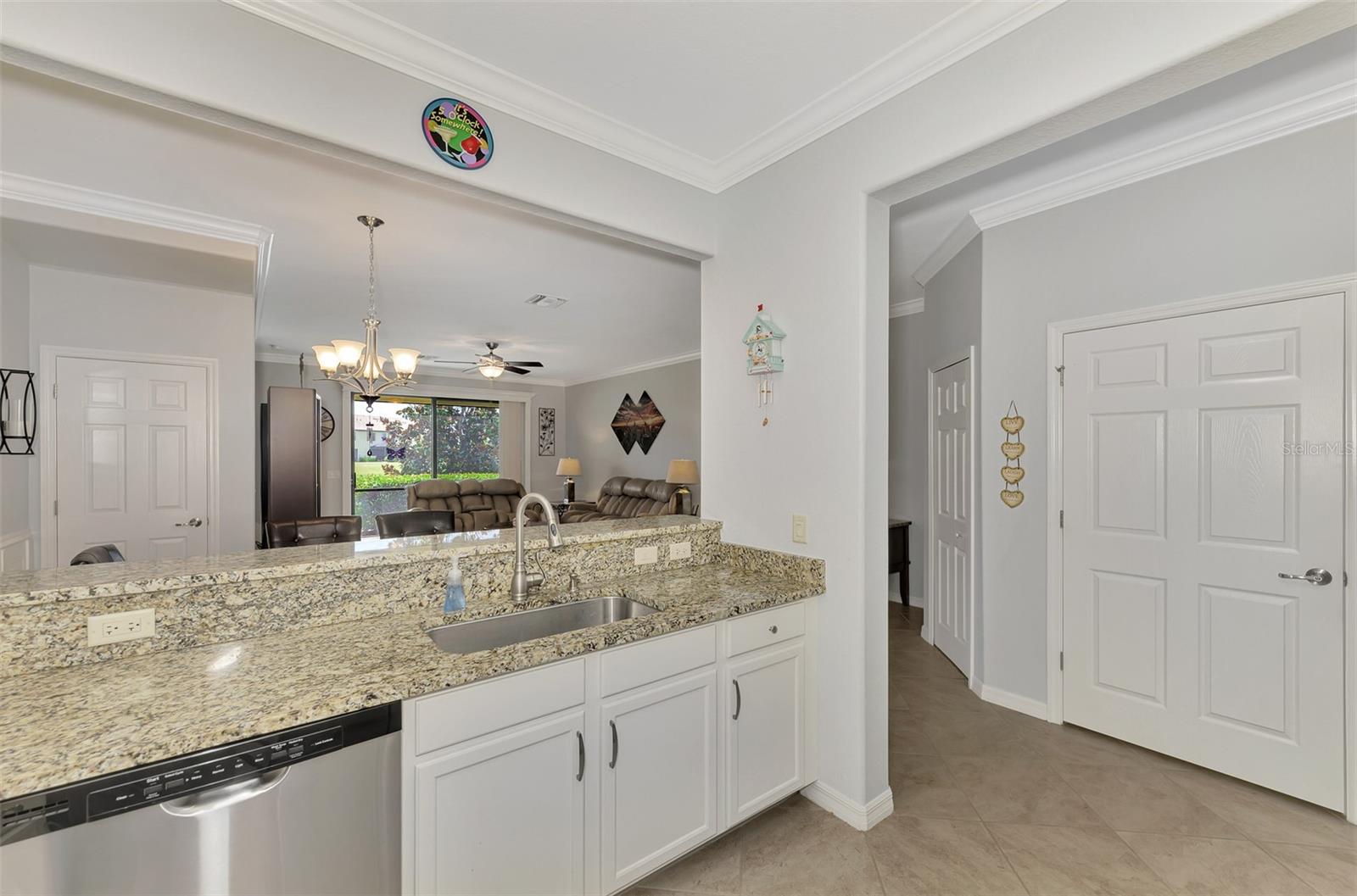 20145 LAGENTE CIR