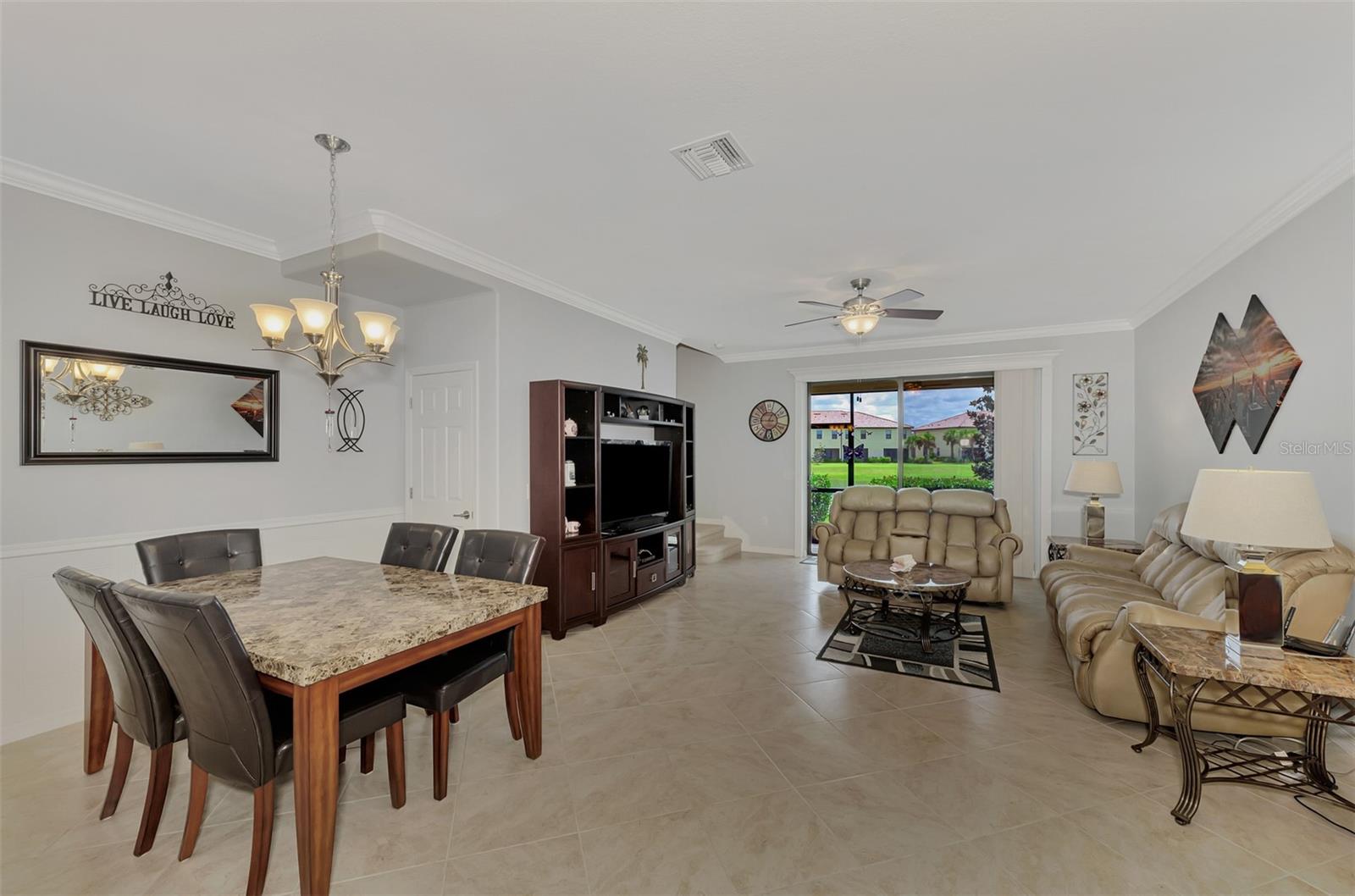 20145 LAGENTE CIR