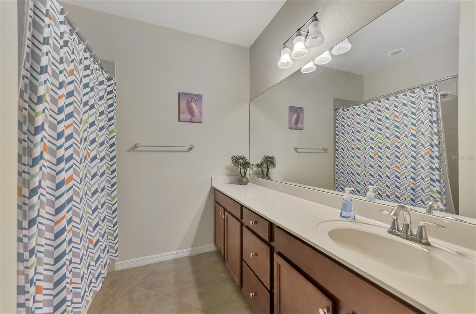 20145 LAGENTE CIR