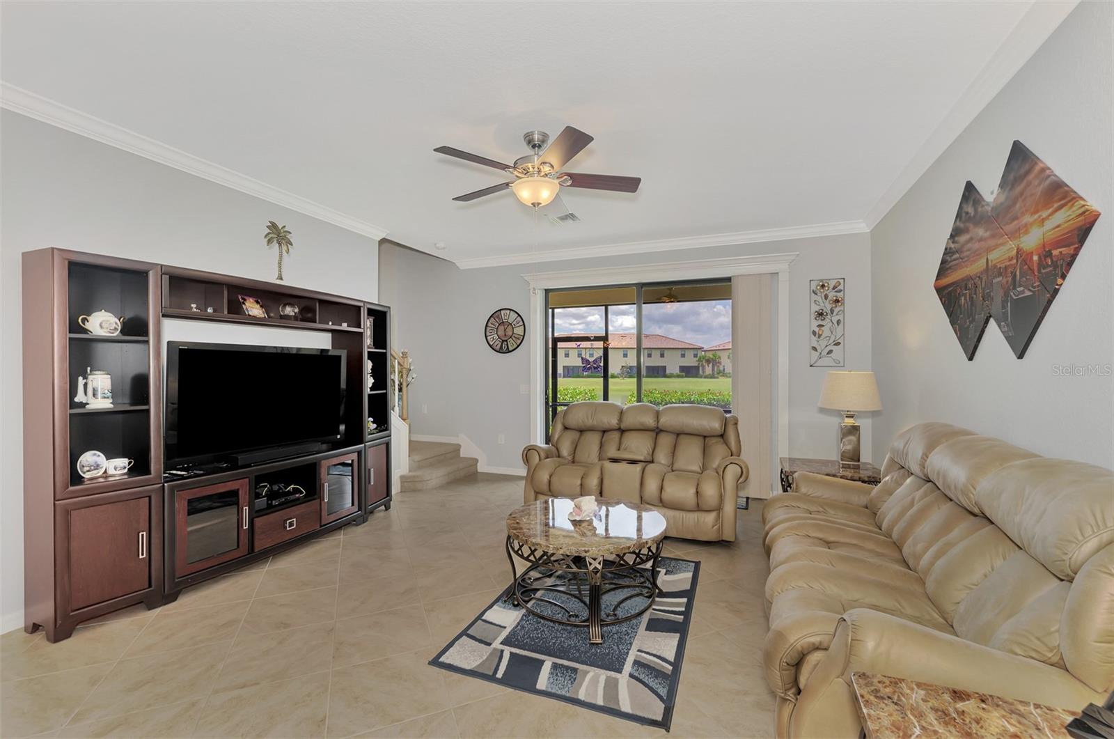 20145 LAGENTE CIR