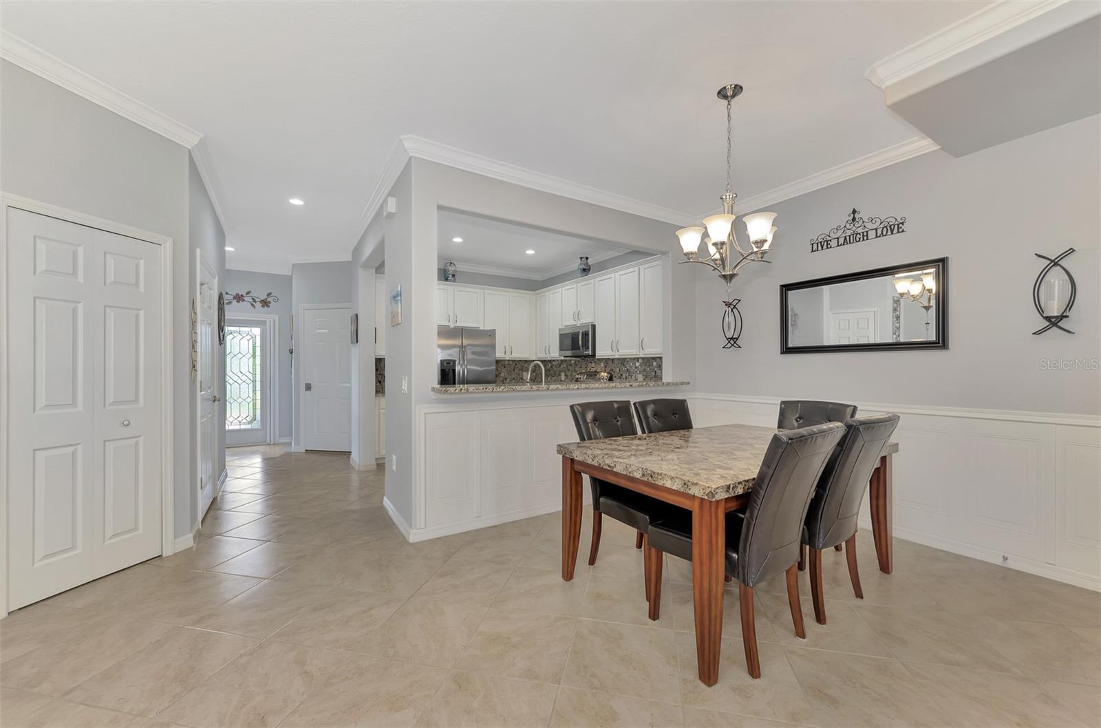 20145 LAGENTE CIR