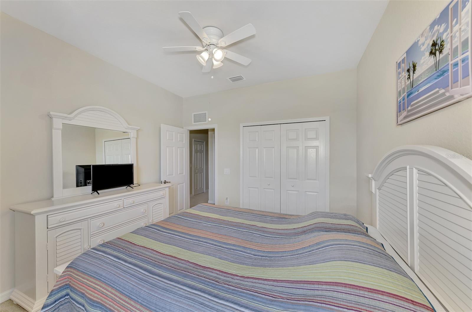 20145 LAGENTE CIR