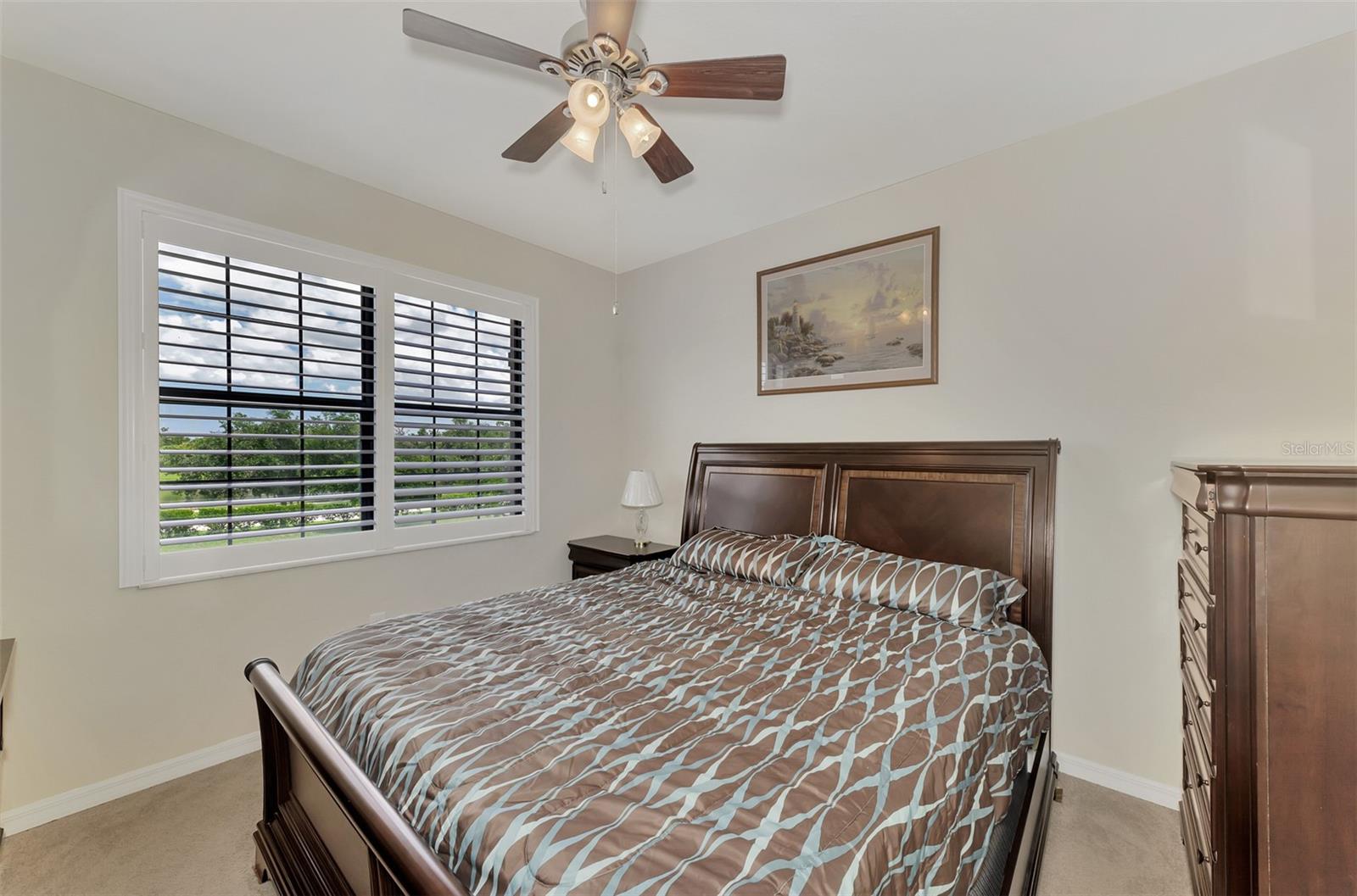 20145 LAGENTE CIR