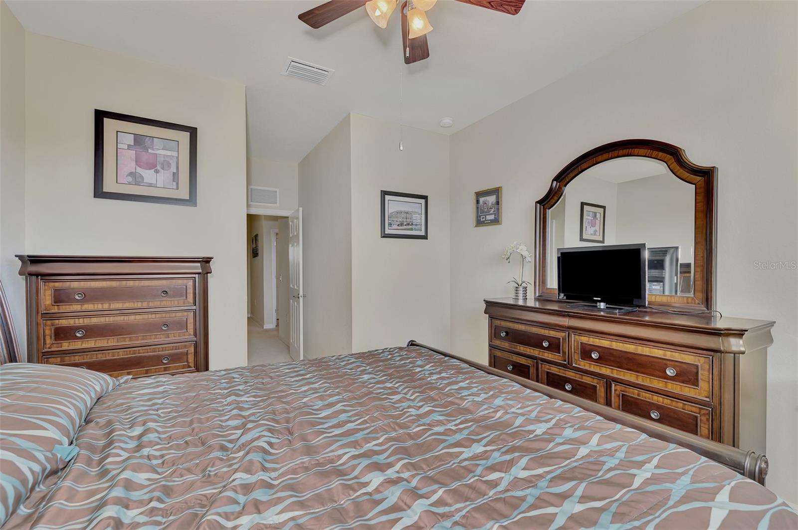20145 LAGENTE CIR