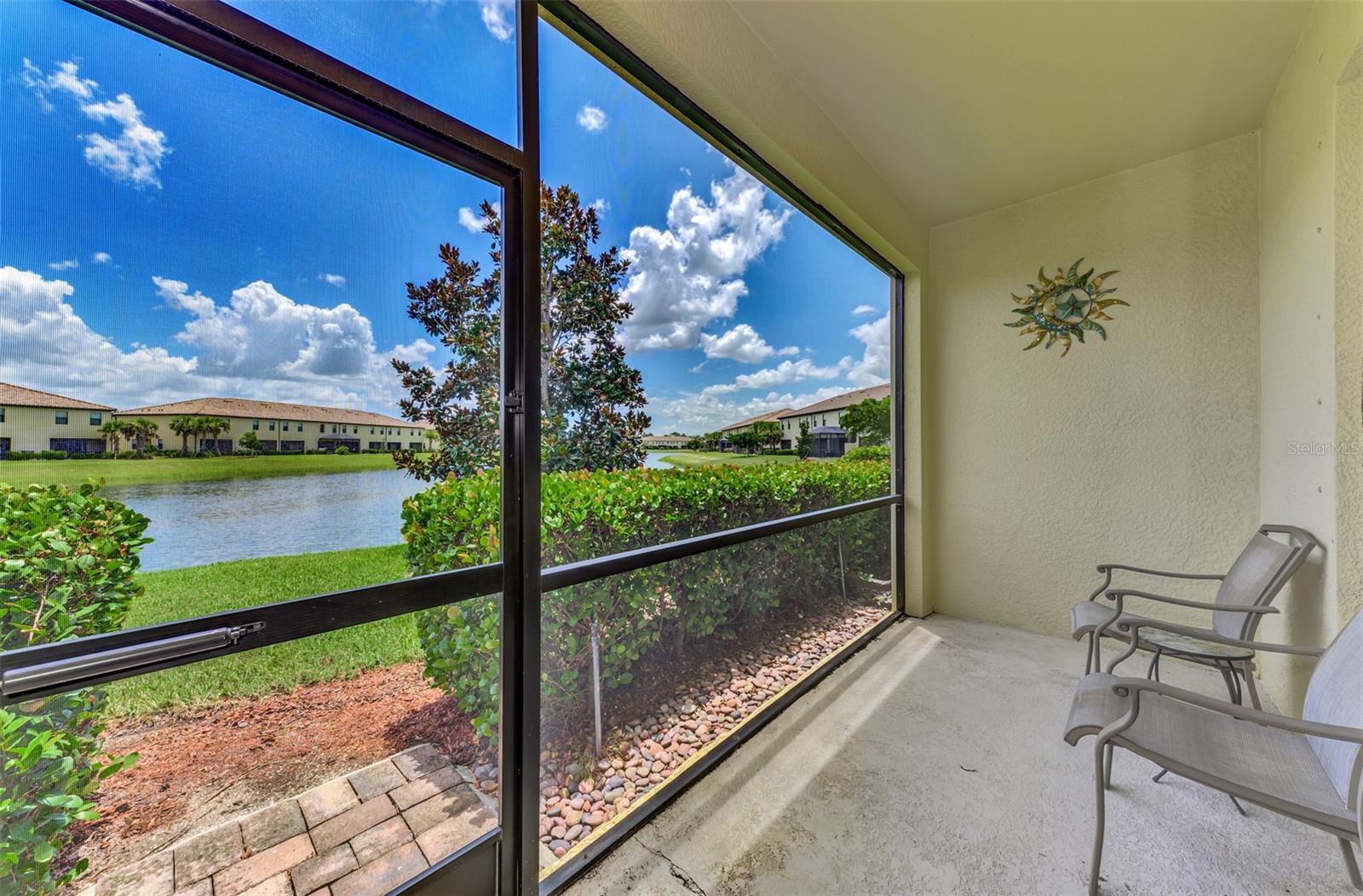 20145 LAGENTE CIR