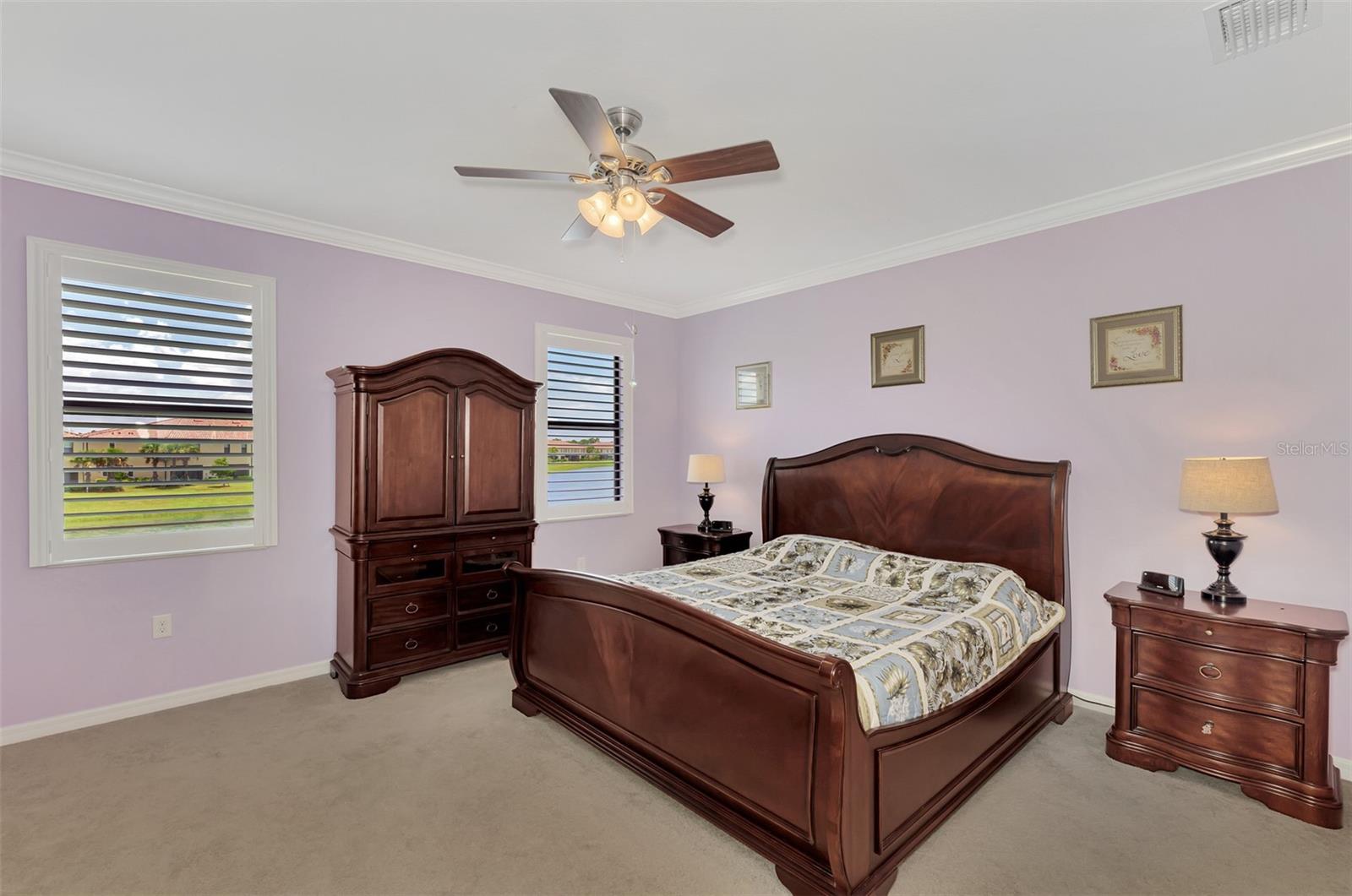20145 LAGENTE CIR