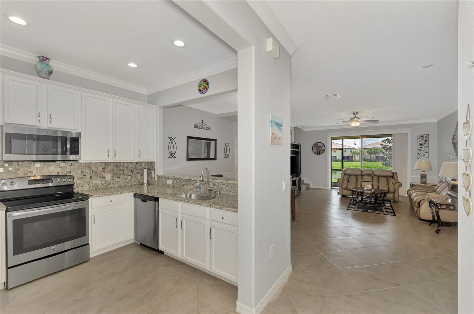20145 LAGENTE CIR