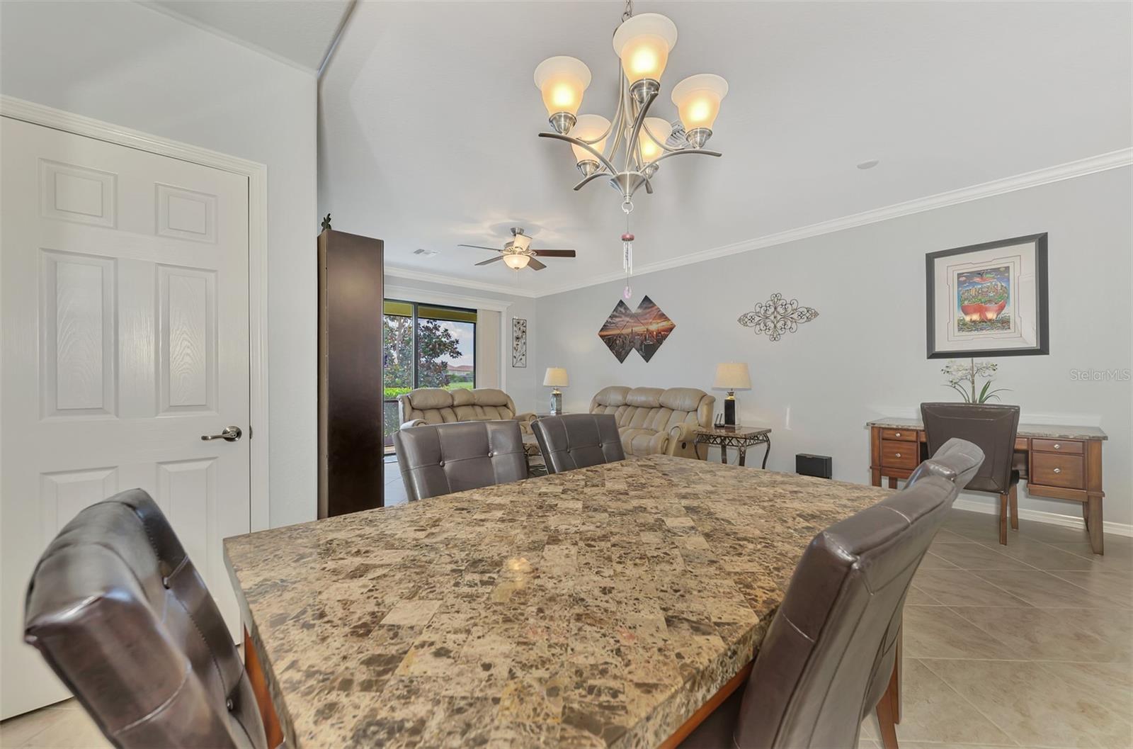 20145 LAGENTE CIR