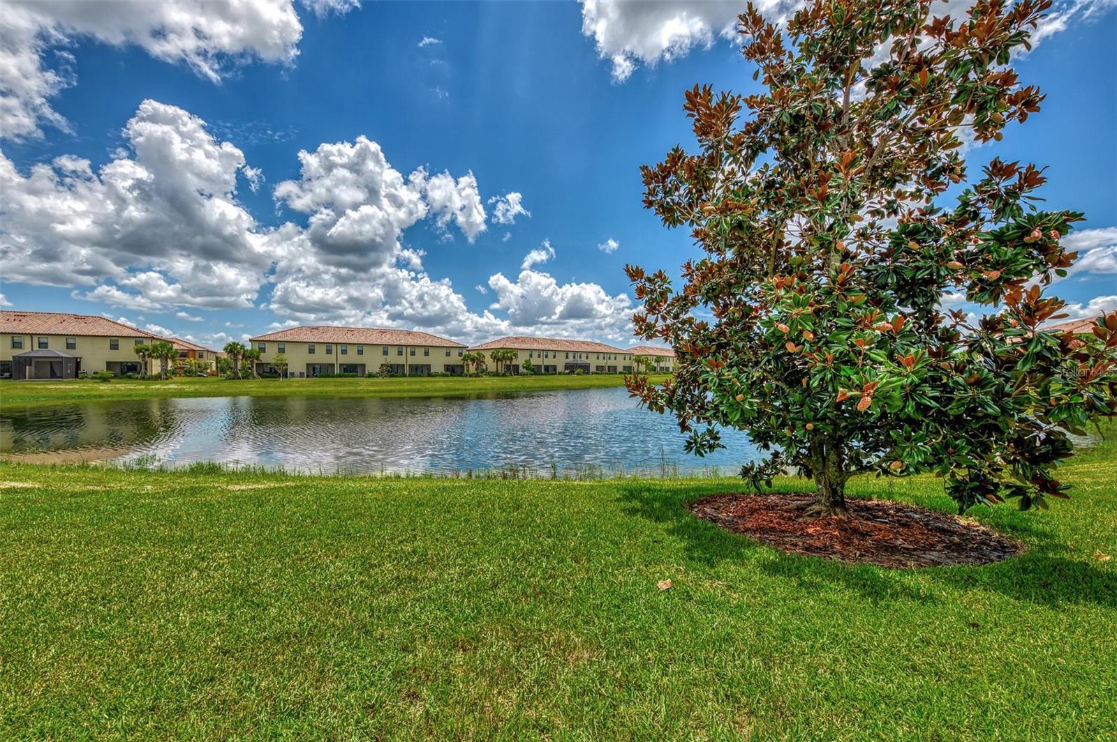 20145 LAGENTE CIR