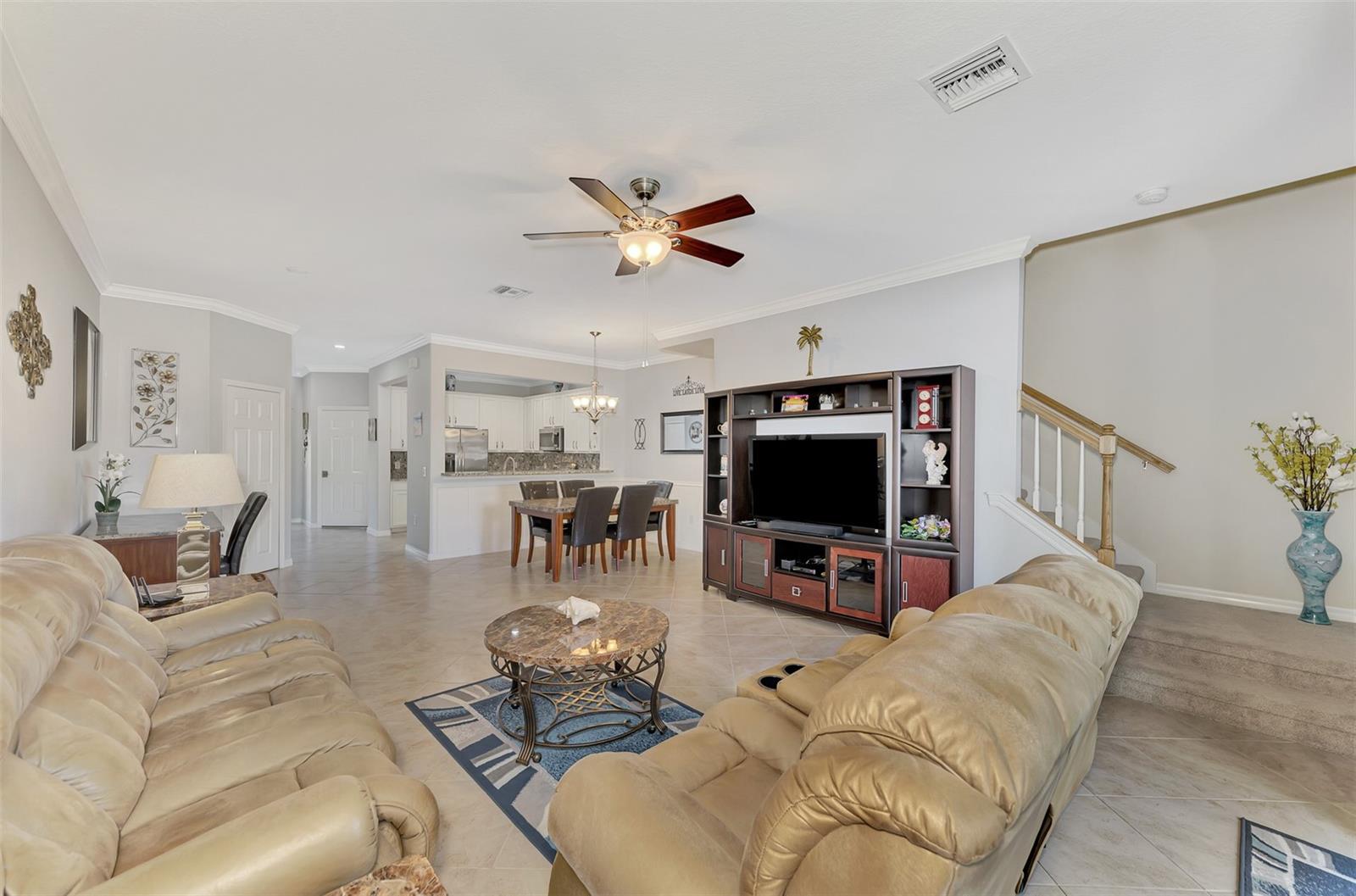 20145 LAGENTE CIR