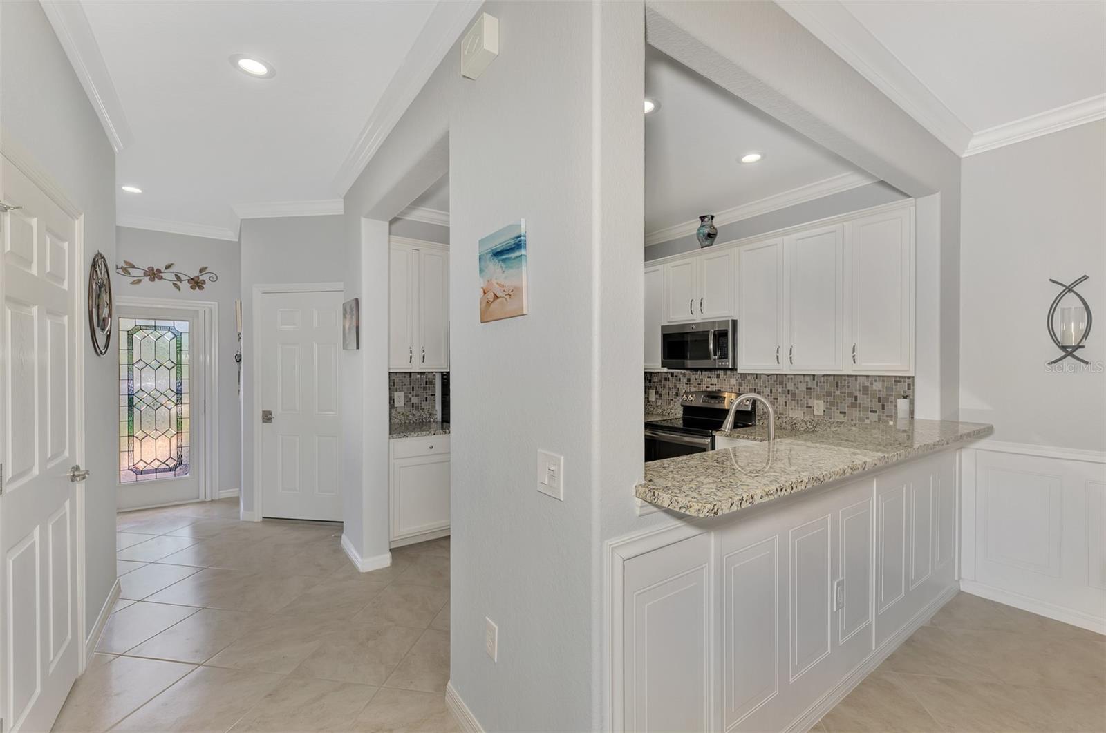 20145 LAGENTE CIR
