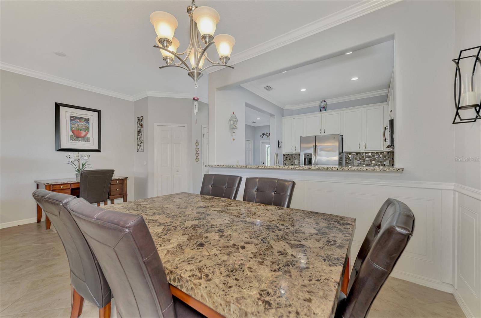 20145 LAGENTE CIR