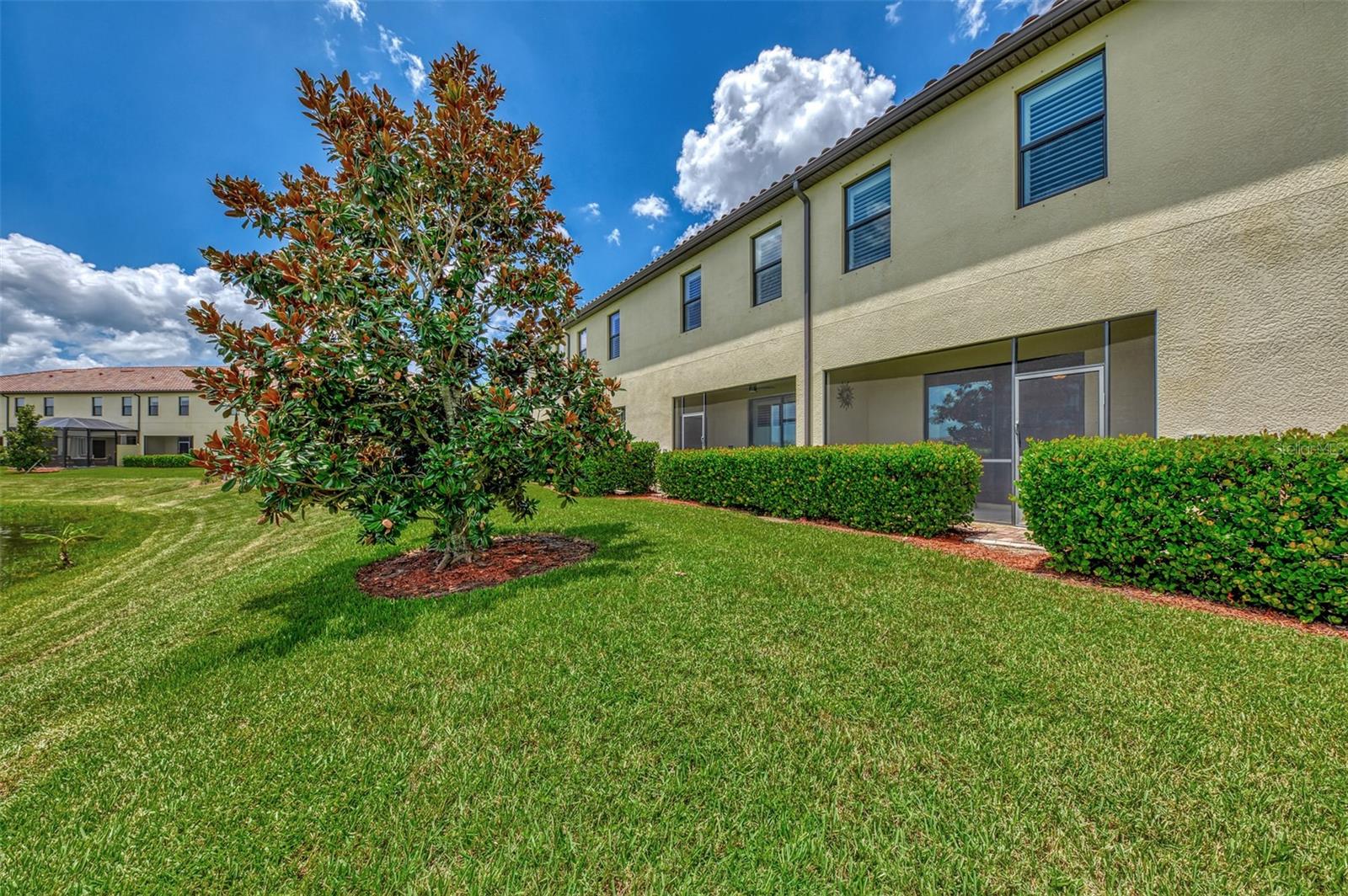 20145 LAGENTE CIR