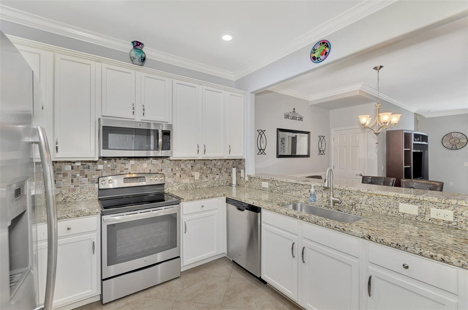 20145 LAGENTE CIR