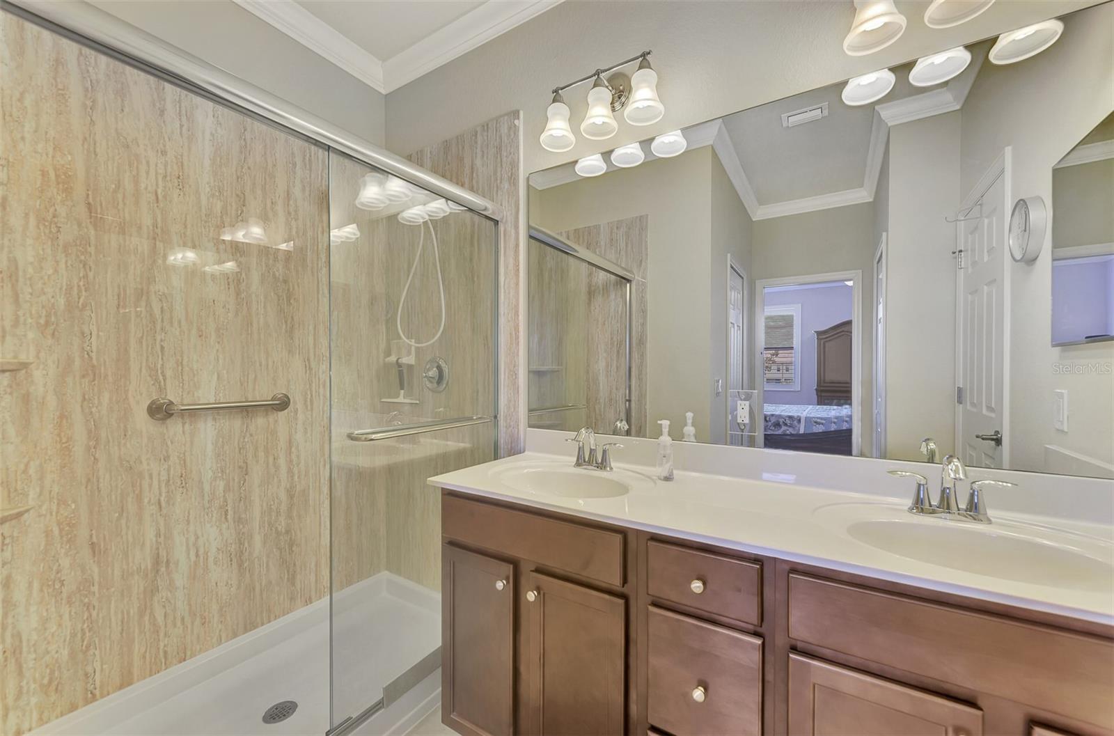 20145 LAGENTE CIR
