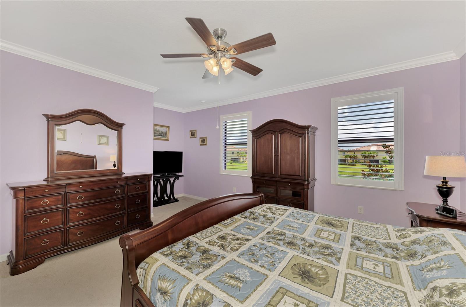 20145 LAGENTE CIR