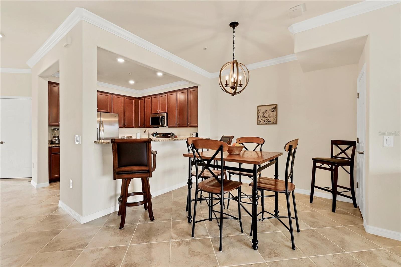 20335 LAGENTE CIR