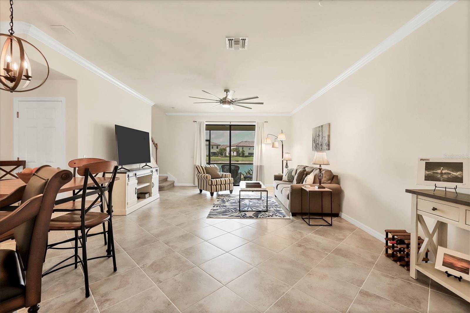 20335 LAGENTE CIR