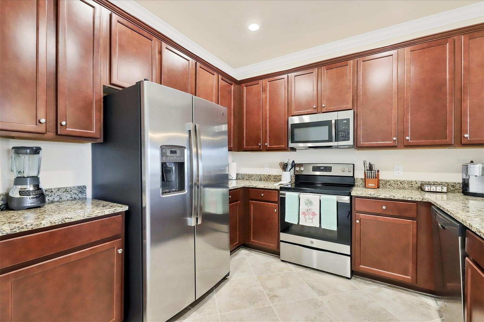 20335 LAGENTE CIR