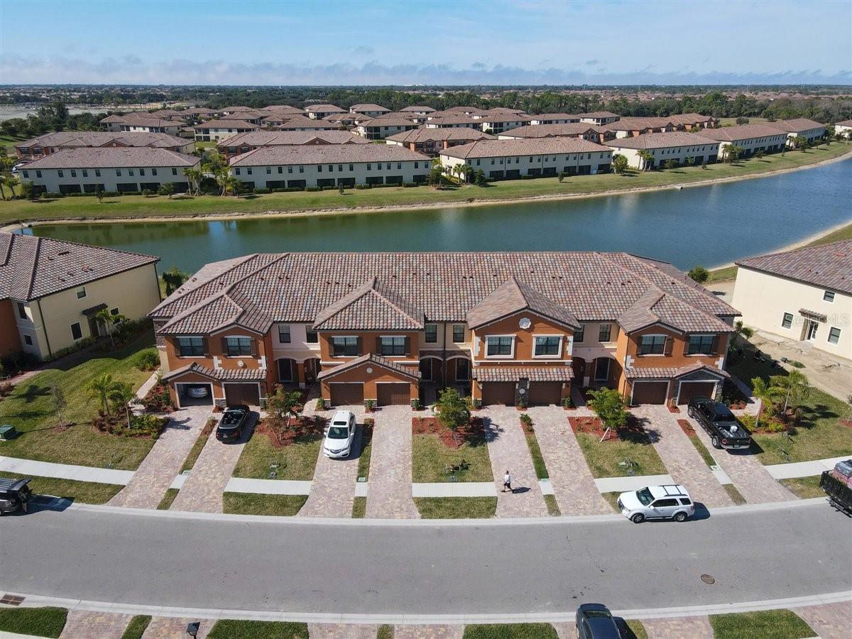 20335 LAGENTE CIR