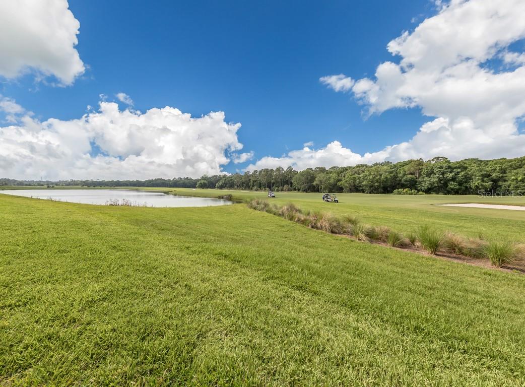 17510 GAWTHROP DR #406