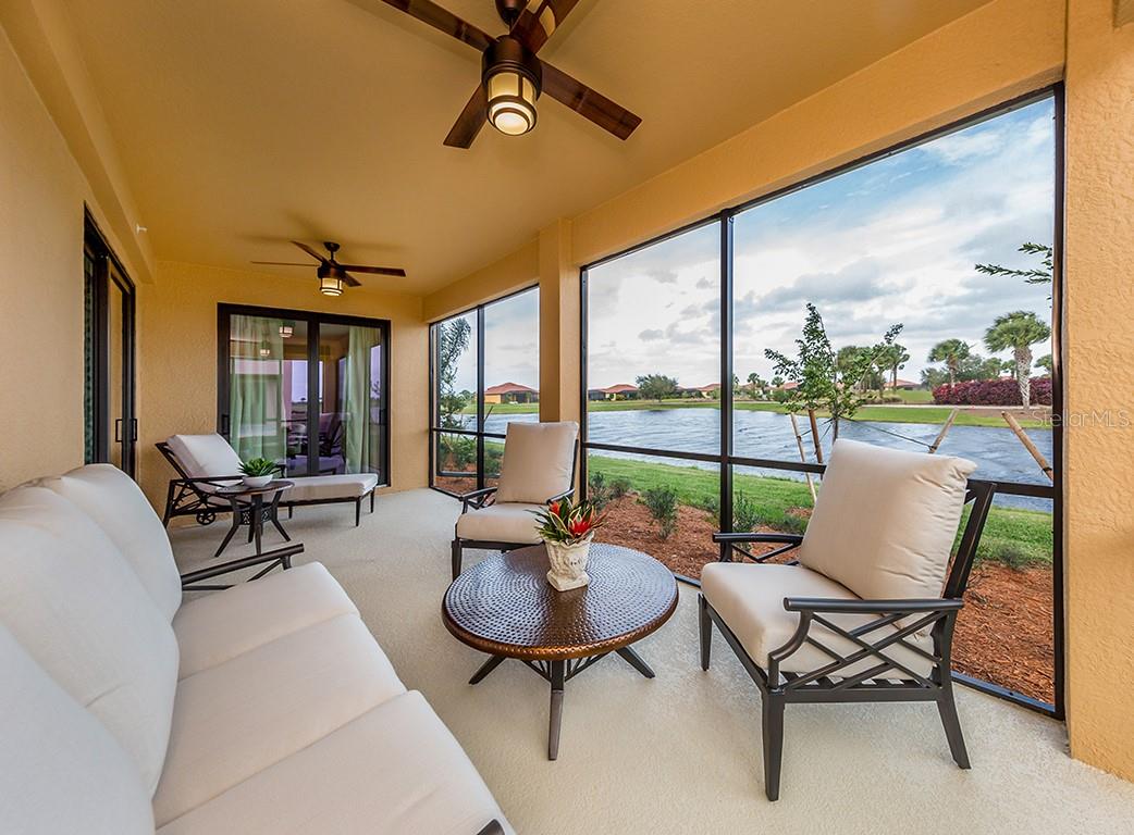 10792 TARFLOWER DR #102