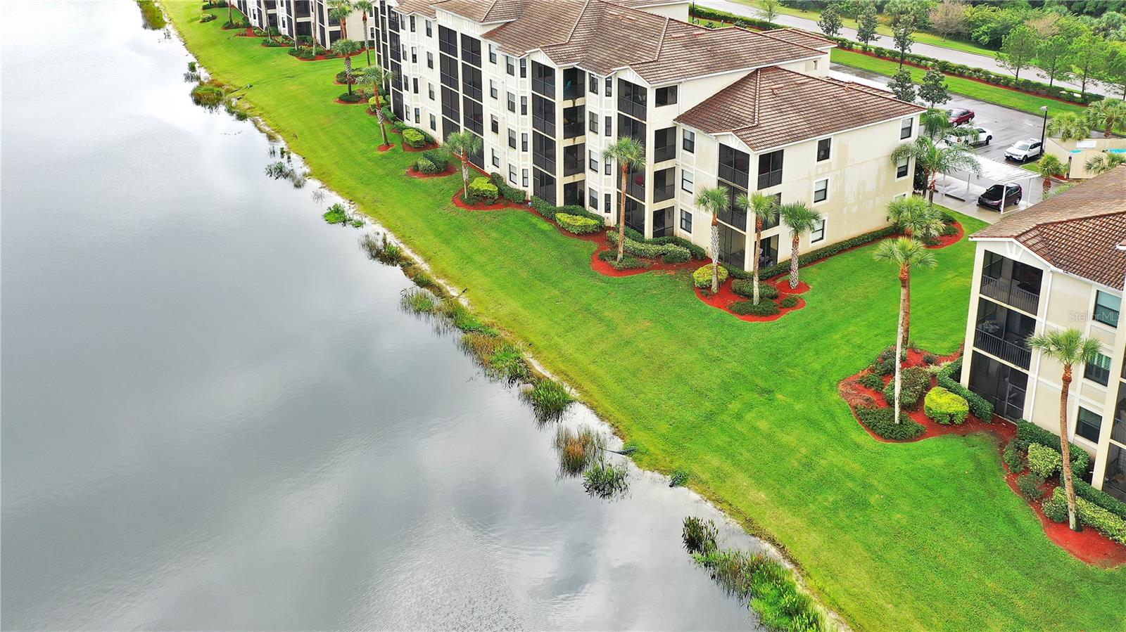 7019 RIVER HAMMOCK DR #202