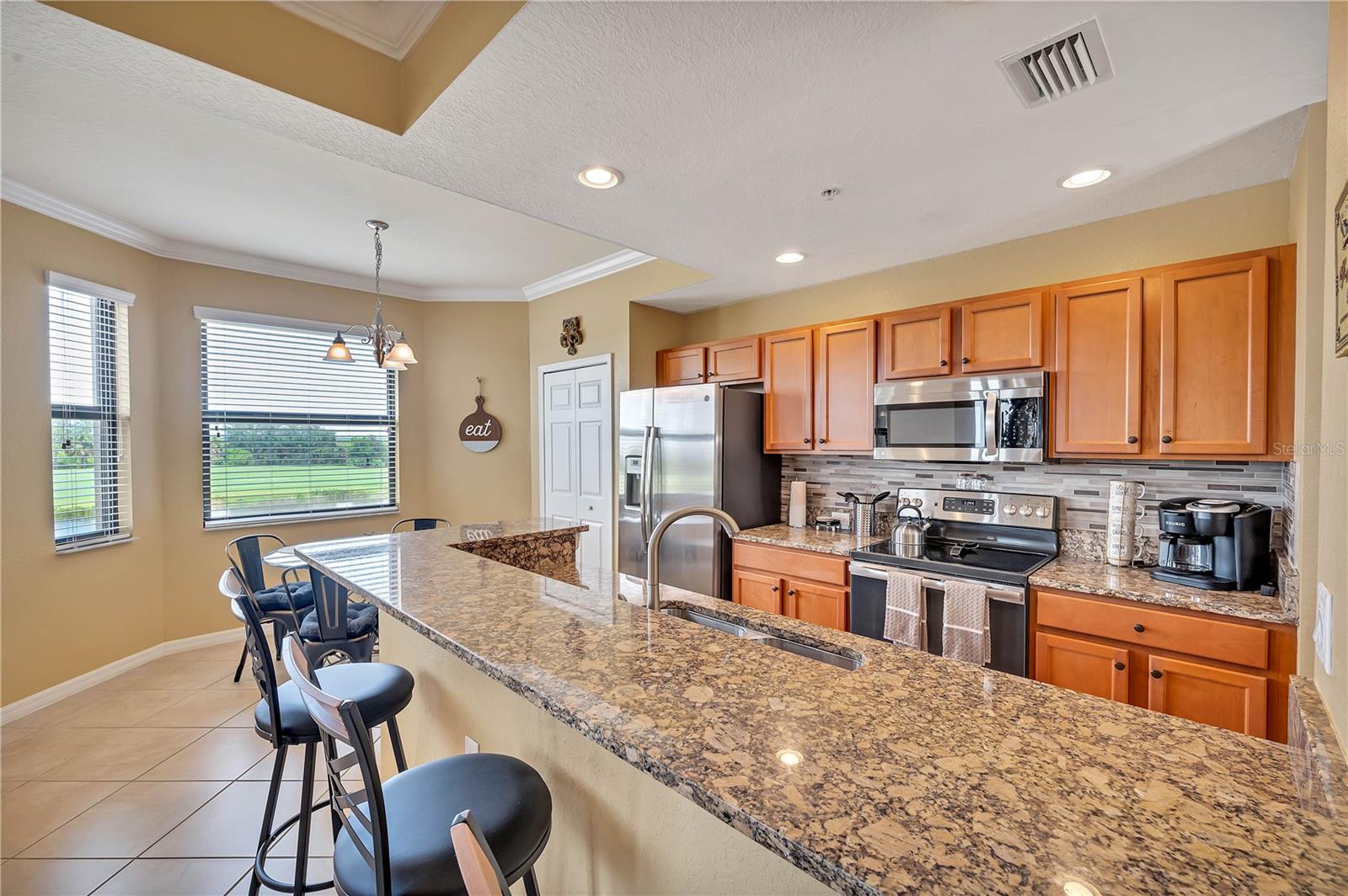 7019 RIVER HAMMOCK DR #202