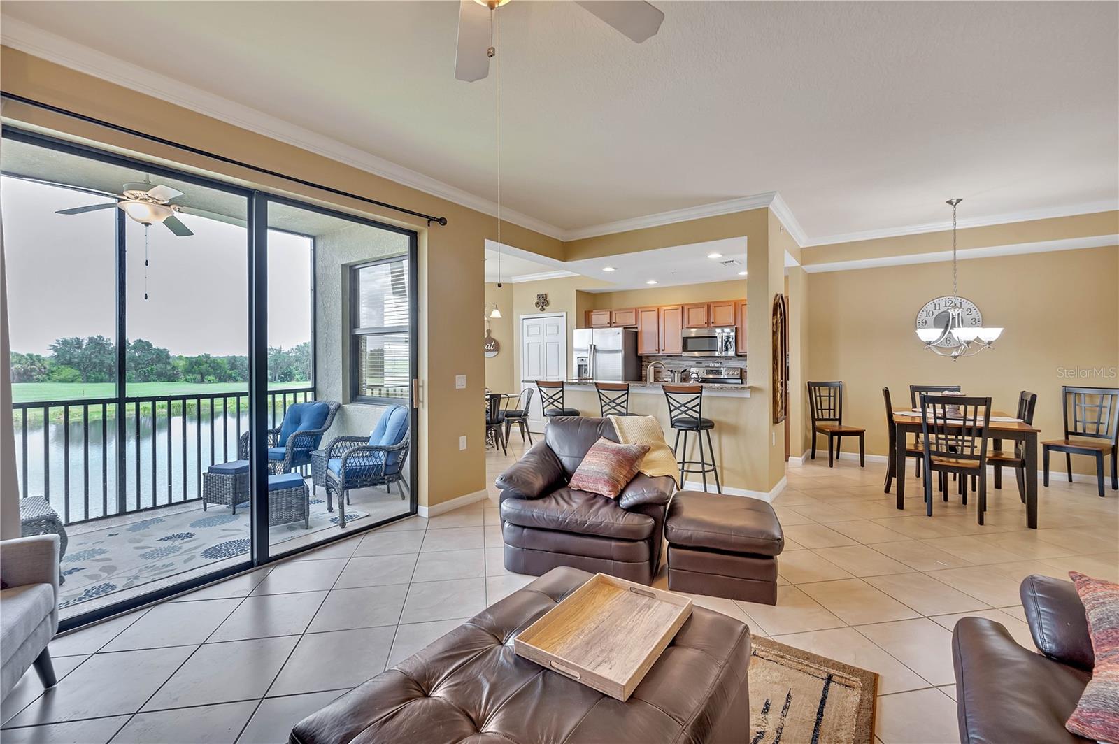 7019 RIVER HAMMOCK DR #202