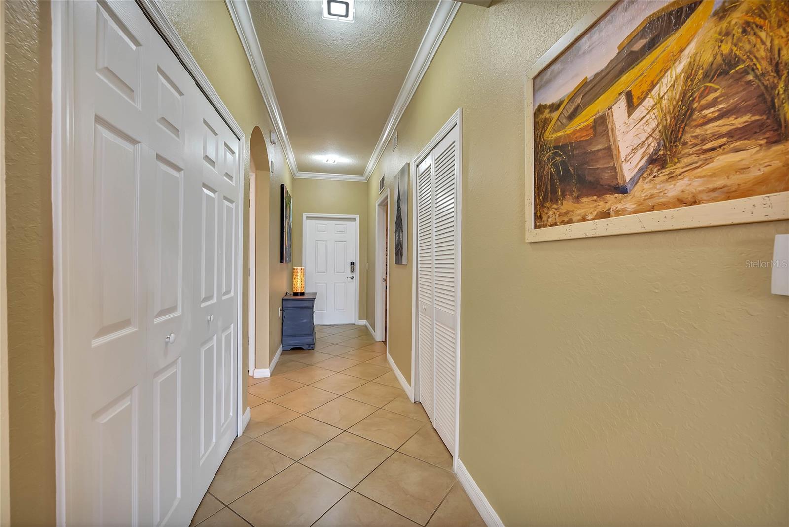 7019 RIVER HAMMOCK DR #202