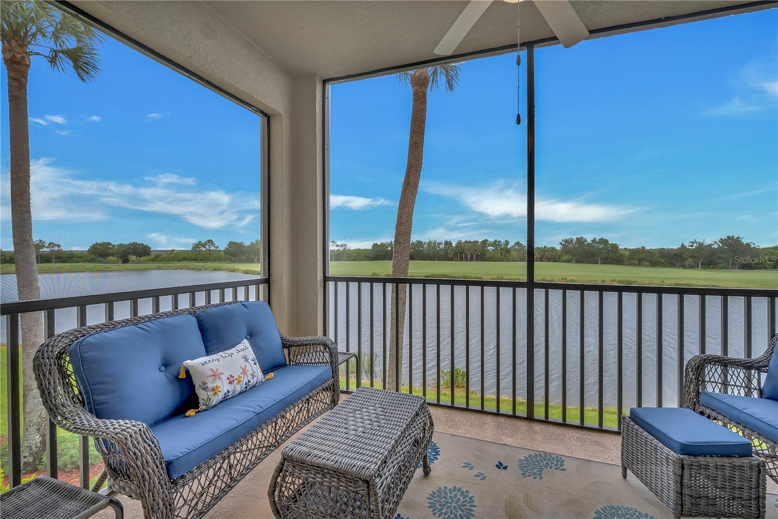 7019 RIVER HAMMOCK DR #202