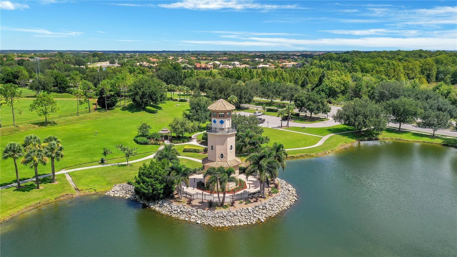 280 CAPE HARBOUR LOOP #101