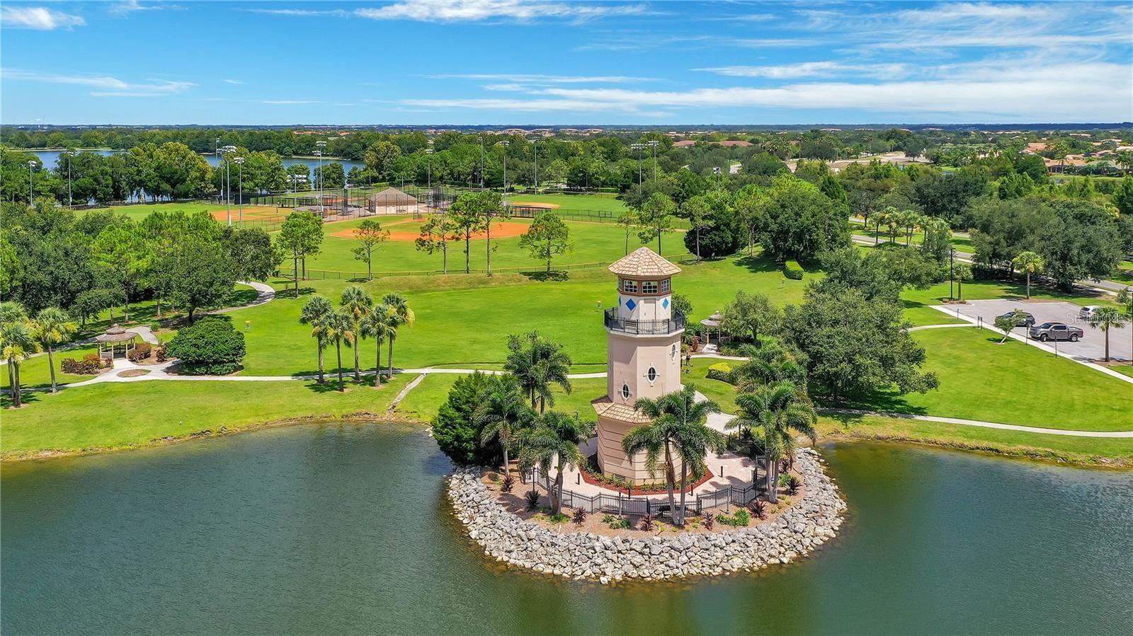 280 CAPE HARBOUR LOOP #101