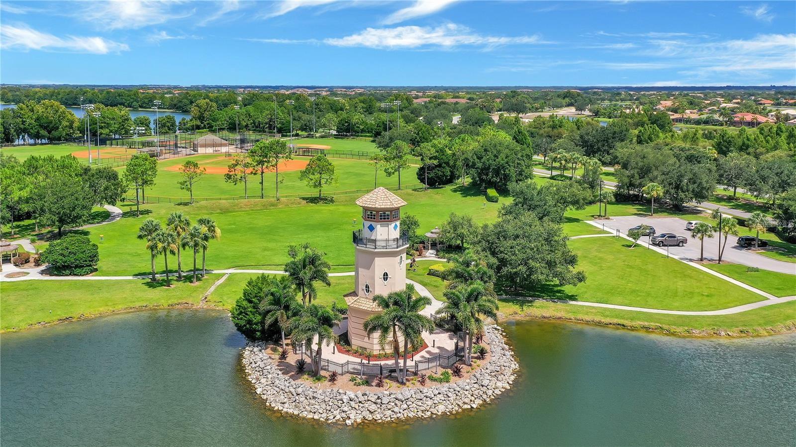 280 CAPE HARBOUR LOOP #101