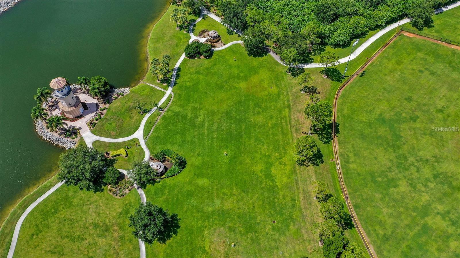 280 CAPE HARBOUR LOOP #101